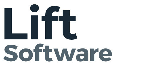 Lift Software logo